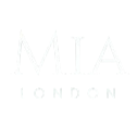 London Mia